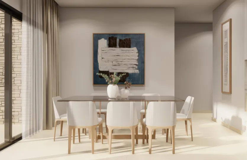 5 bedroom villa - 16596, photo 5