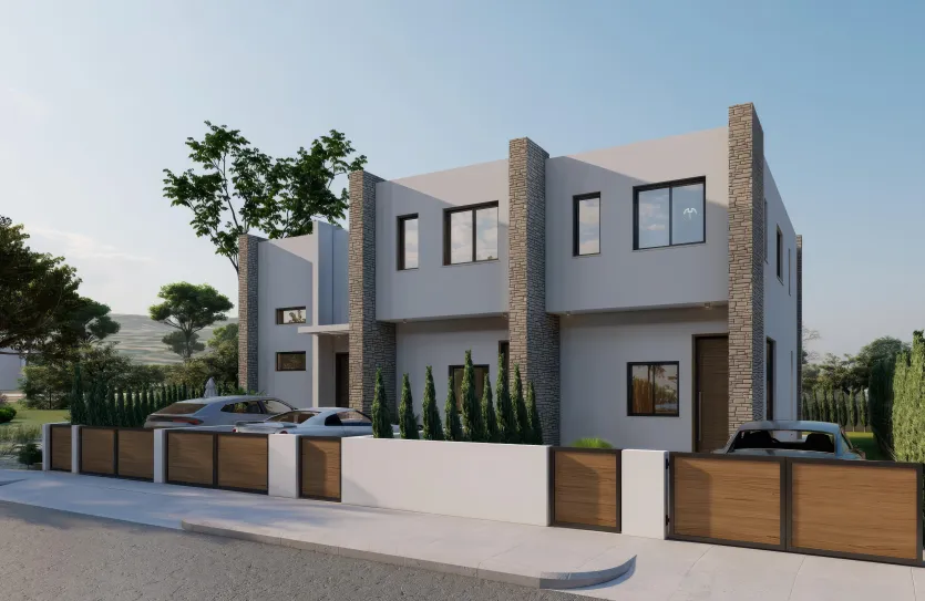 3 bedroom villa - 16595, photo 11