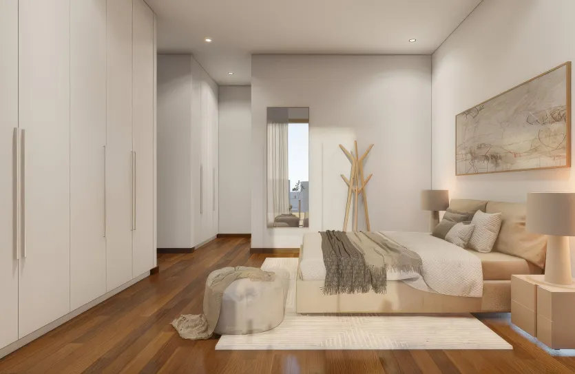 3 bedroom villa - 16594, photo 7