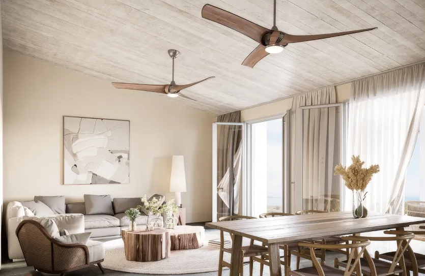 2 bedroom bungalow - 16592, photo 4