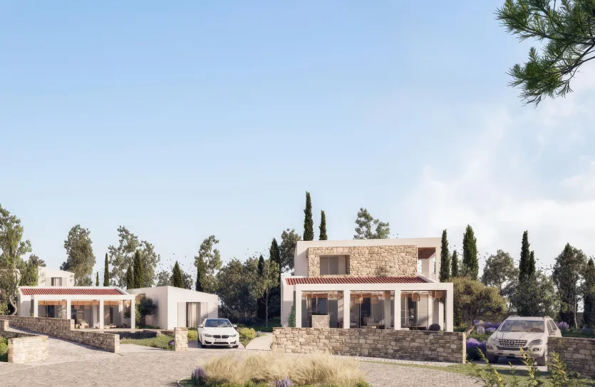 2 bedroom bungalow - 16592, photo 7