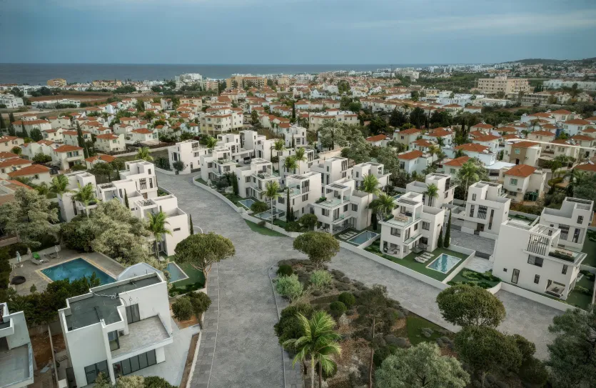 3 bedroom villa - 16565, photo 7