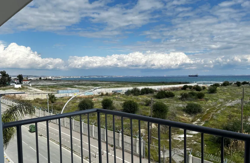 2 bedroom apartment - 16507, photo 2