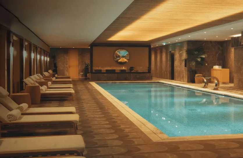 3 bedroom apartment - 16603, photo 5