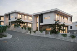 Дом с 3-мя спальнями в Пейе, Пафос