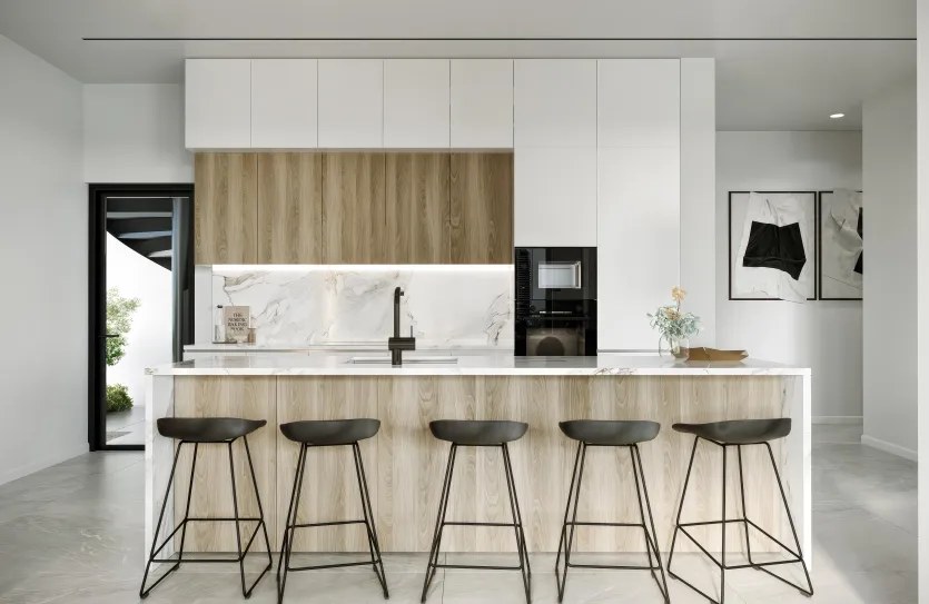 3 bedroom penthouse - 16607, photo 2