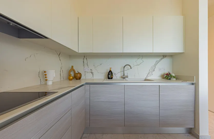 2 bedroom apartment for rent - 16610