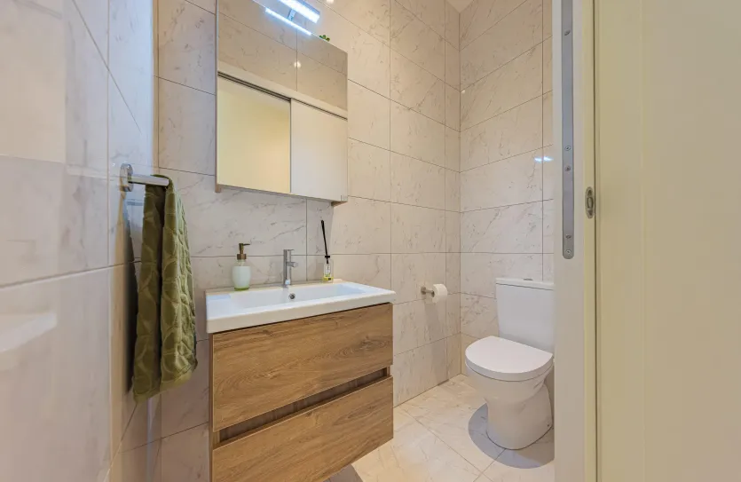 2 bedroom apartment - 16610, photo 2