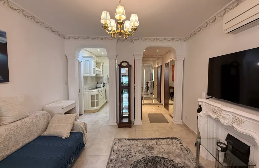 2 bedroom apartment for sale - 16615