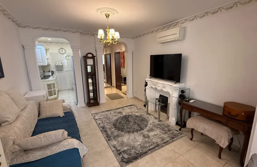 2 bedroom apartment - 16615, photo 3