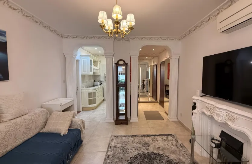 2 bedroom apartment for sale - 16615