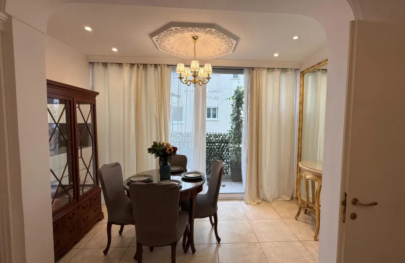 2 bedroom apartment - 16615, photo 4