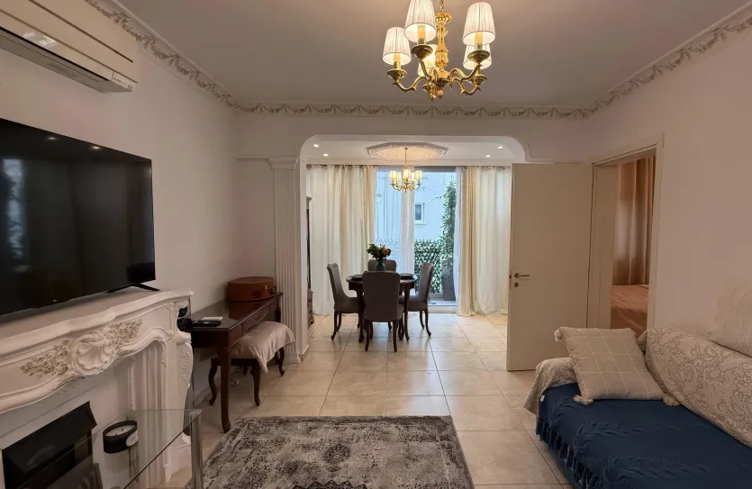 2 bedroom apartment - 16615, photo 6