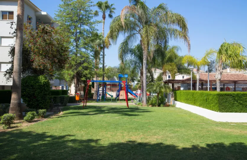 2 bedroom apartment - 16615, photo 14