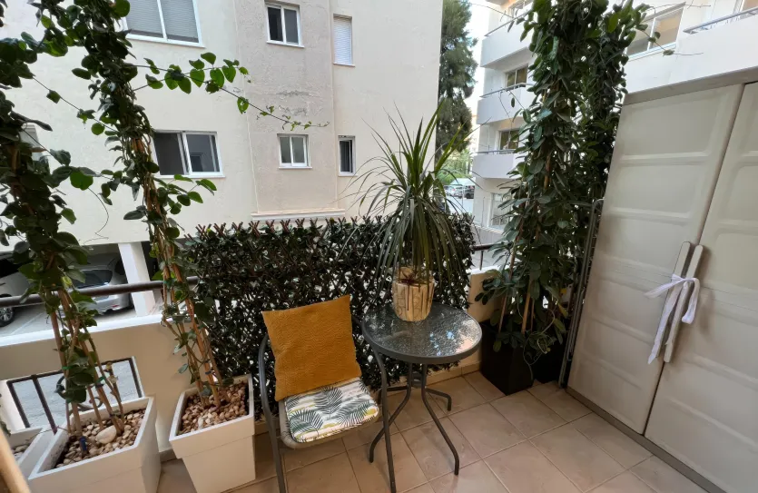 2 bedroom apartment - 16615, photo 13