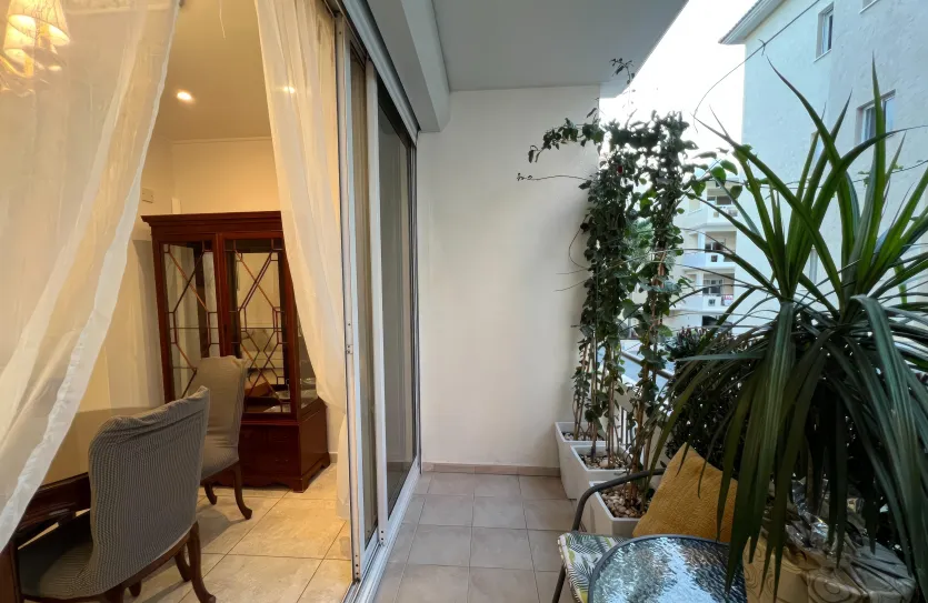 2 bedroom apartment - 16615, photo 11