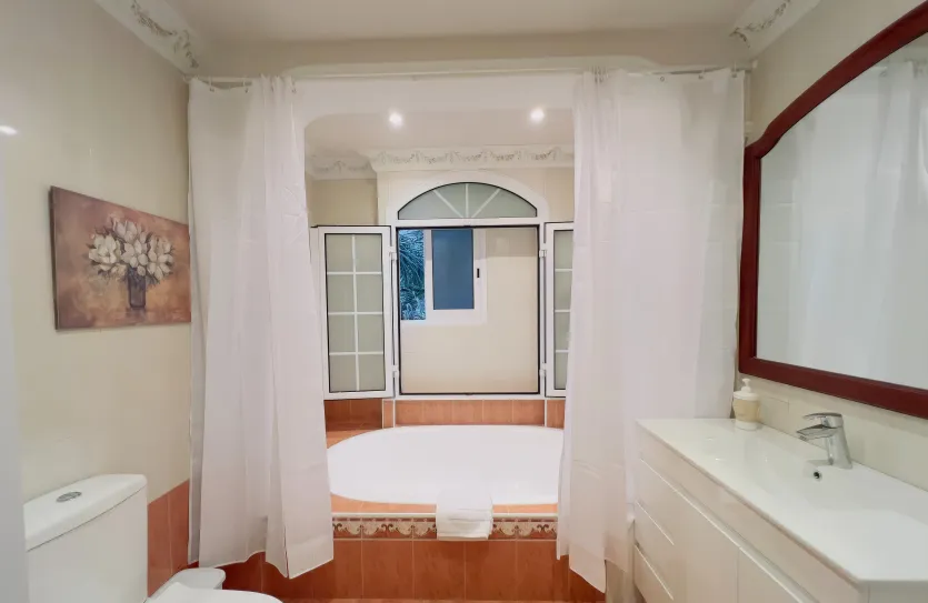 2 bedroom apartment - 16615, photo 10