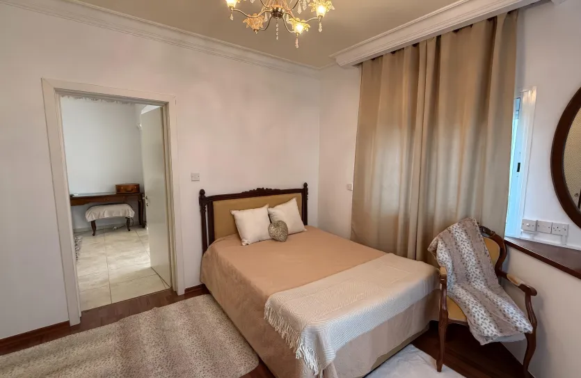 2 bedroom apartment - 16615, photo 8