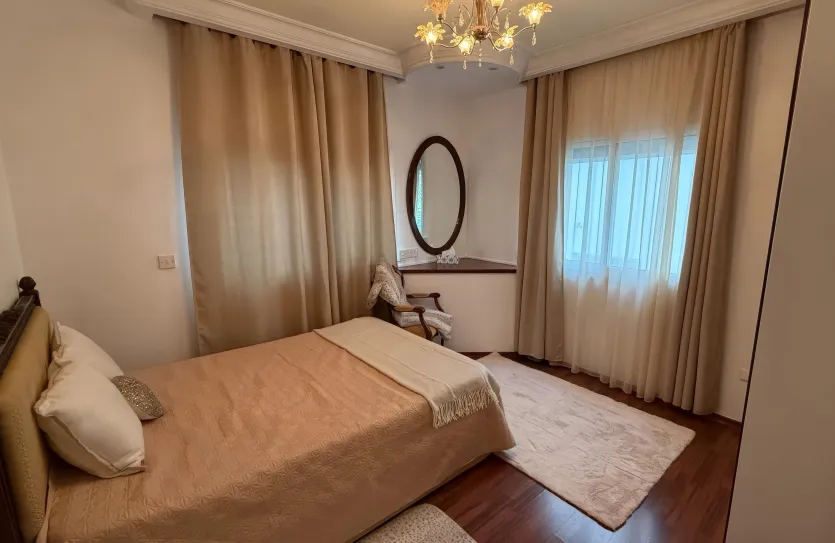 2 bedroom apartment - 16615, photo 7