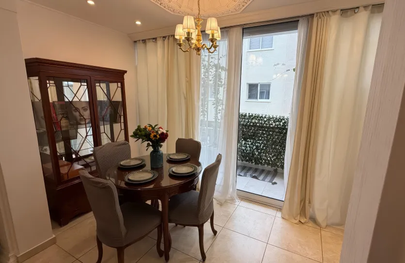 2 bedroom apartment - 16615, photo 5