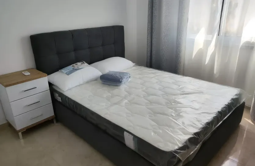 1 bedroom apartment - 16614, photo 4