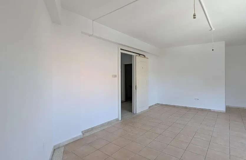 Building - 16618, photo 3