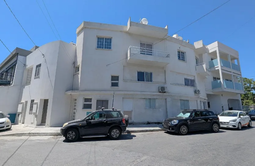Building - 16618, photo 2