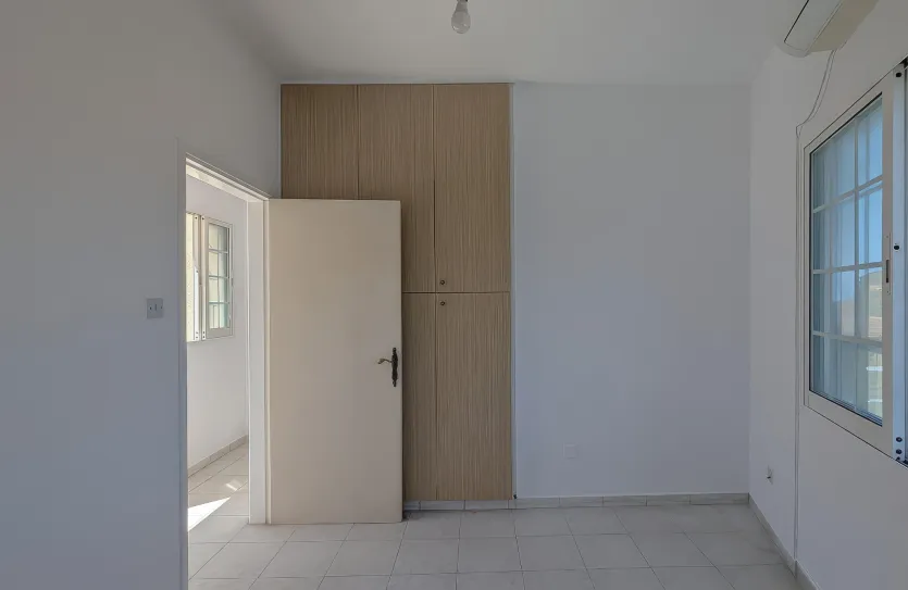 Здание - 16618, photo 6