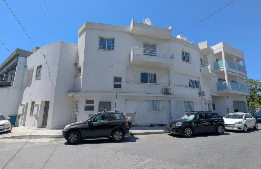 Mixed-use building - 16618, photo 2