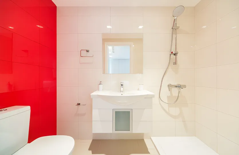 3 bedroom apartment - 16617, photo 11