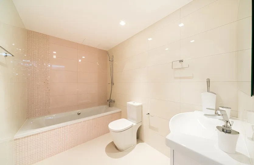 3 bedroom apartment - 16617, photo 12