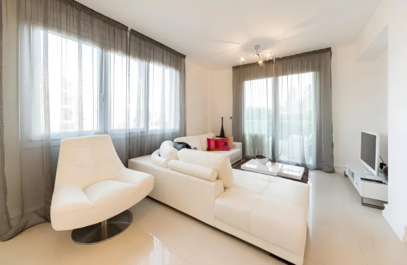 3 bedroom apartment - 16617, photo 7