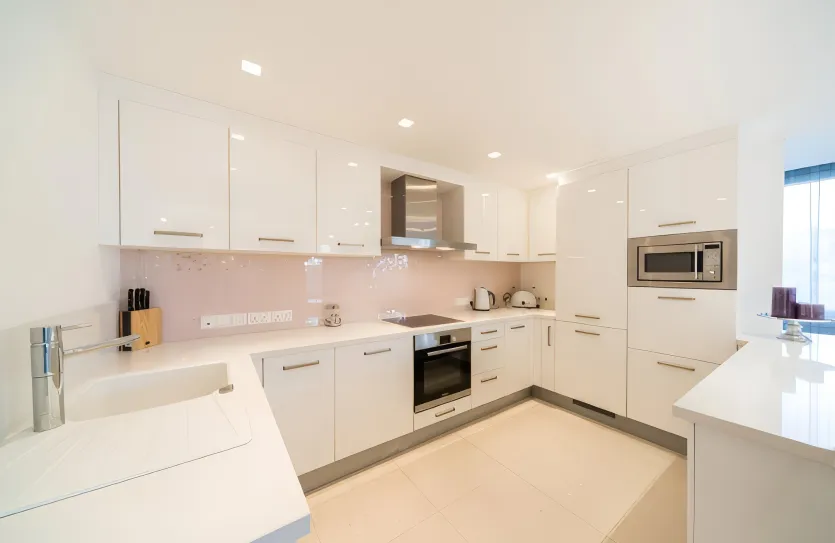 3 bedroom apartment - 16617, photo 5