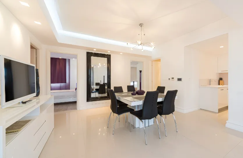 3 bedroom apartment - 16617, photo 2