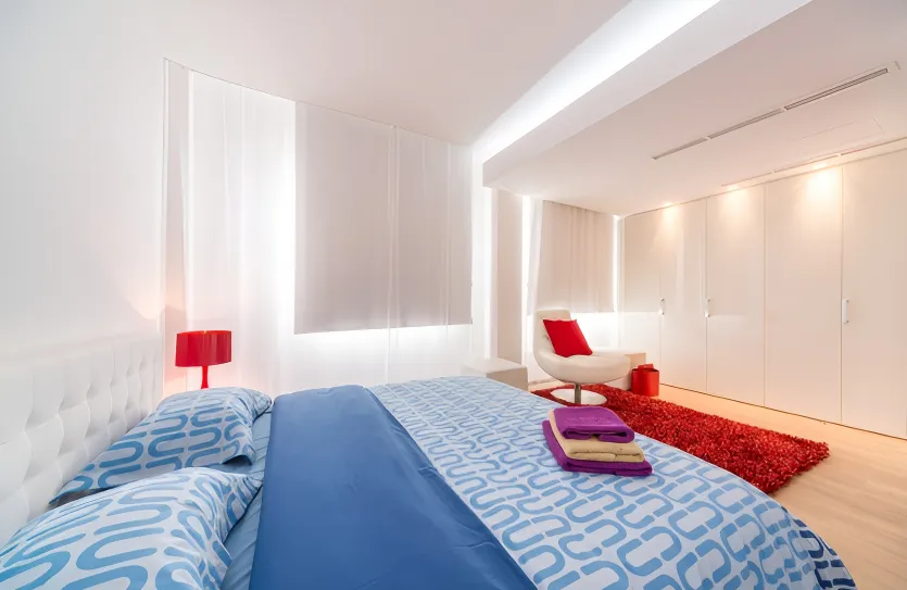 3 bedroom apartment - 16617, photo 10