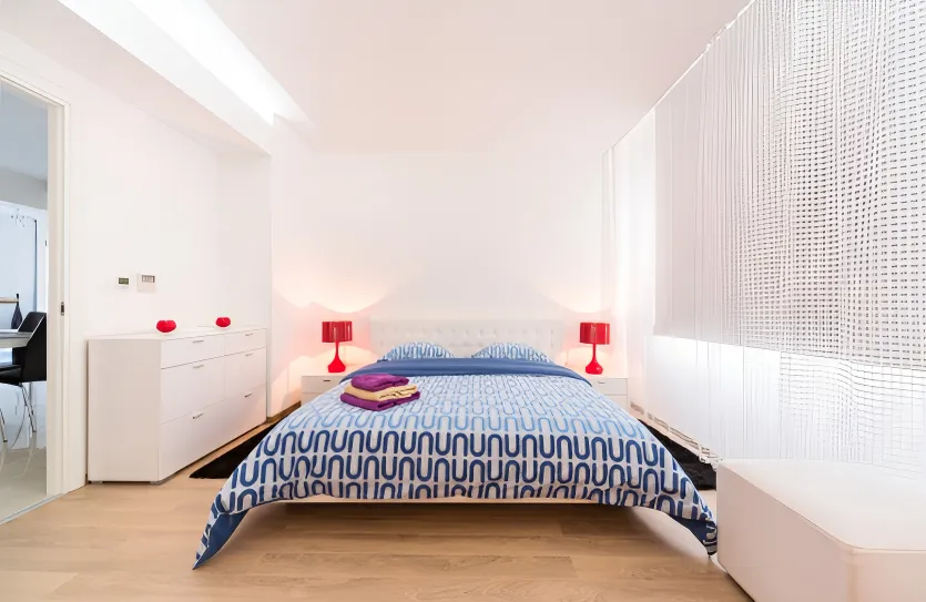 3 bedroom apartment - 16617, photo 9