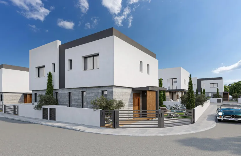 3 bedroom villa - 16616, photo 8