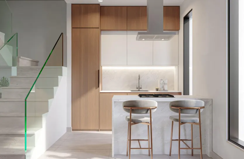 3 bedroom villa - 16616, photo 5