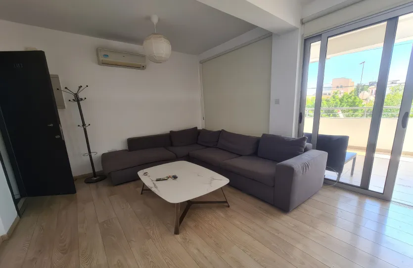 2 bedroom apartment - 16627, photo 3