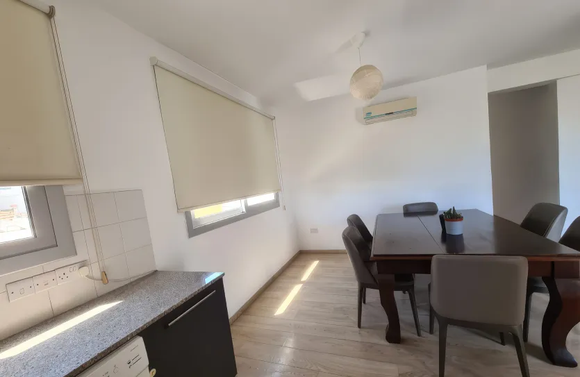 2 bedroom apartment - 16627, photo 2