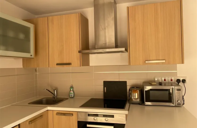 2 bedroom apartment - 16631, photo 3