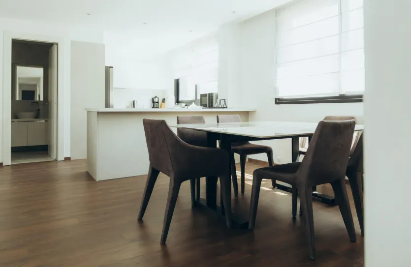 Пентхаус с 4-мя спальнями - 16630, photo 6