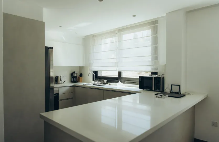 Пентхаус с 4-мя спальнями - 16630, photo 10