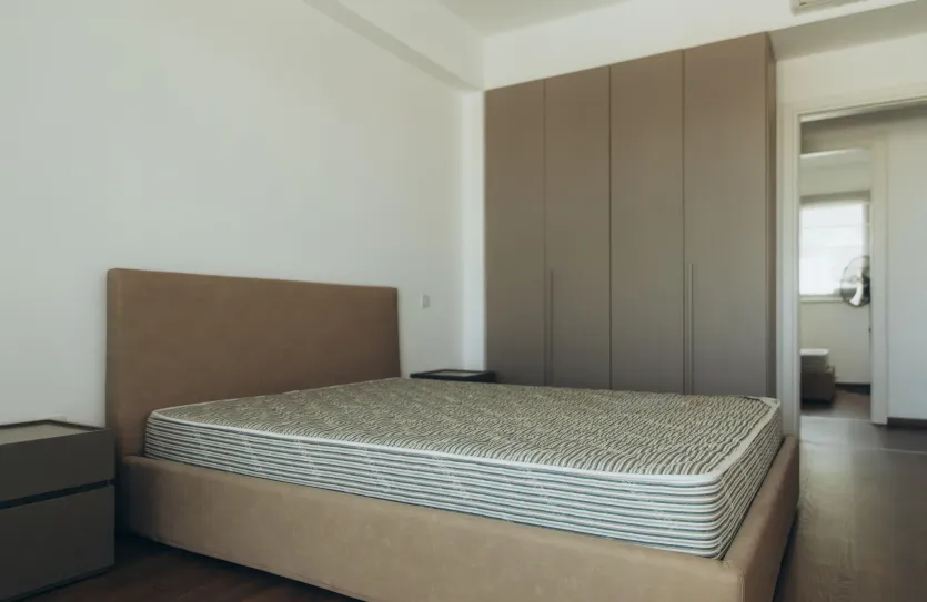 Пентхаус с 4-мя спальнями - 16630, photo 14