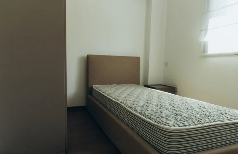 Пентхаус с 4-мя спальнями - 16630, photo 13