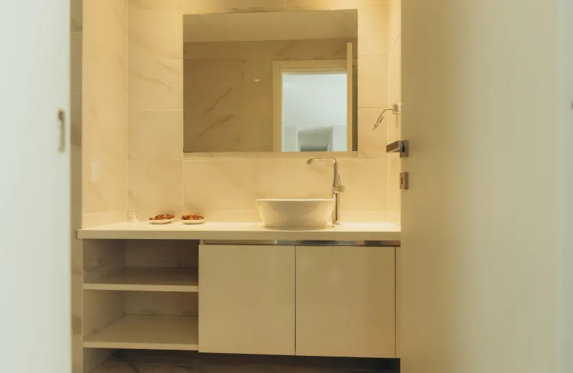 Пентхаус с 4-мя спальнями - 16630, photo 18