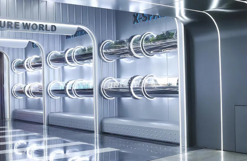 2 bedroom apartment - 16632, photo 6