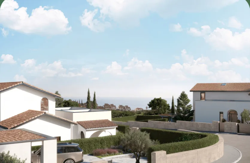 4 bedroom villa - 16635, photo 11