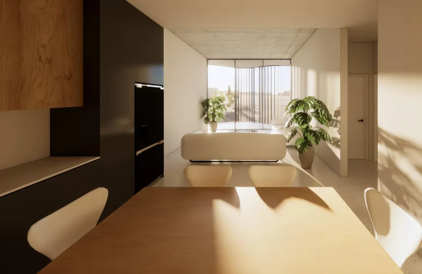 2 bedroom apartment for sale - 16645