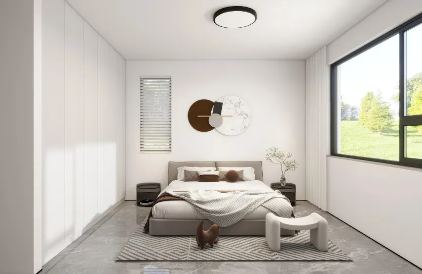 3 bedroom apartment - 16641, photo 5